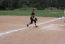 20120425011.jpg